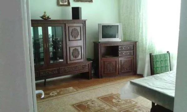 Apartament 3 camere Timișoara - poza 18