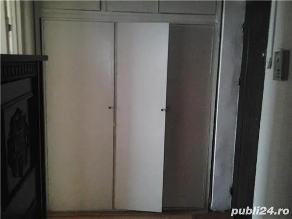 Apartament 3 camere Timișoara - poza 19