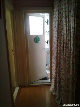 Apartament 3 camere Timișoara - poza 22