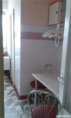 Apartament 3 camere Timișoara - poza 23