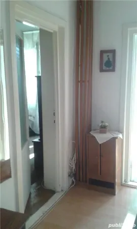 Apartament 3 camere Timișoara - poza 24