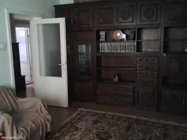 Apartament 3 camere Timișoara - poza 4