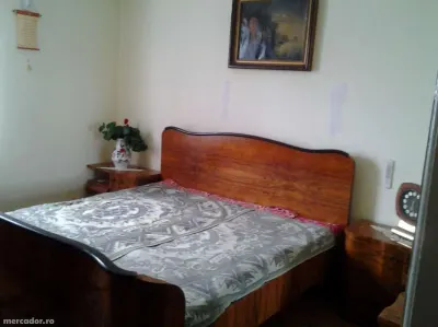 Decomandat linga punctele cardinale - foto 6