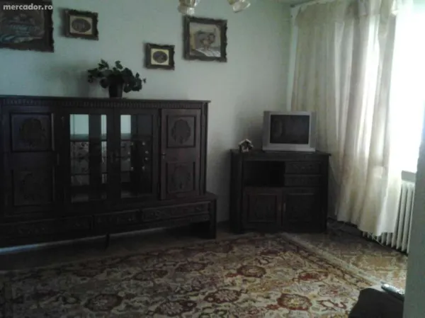 Apartament 3 camere Timișoara - poza 8