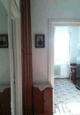 Apartament 3 camere Timișoara - poza 9
