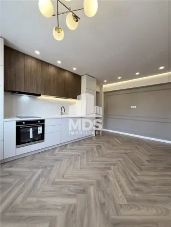 Apartament 3 camere Timișoara - poza 1