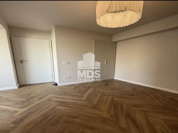 Apartament 3 camere Timișoara - poza 2