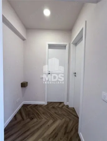 Apartament 3 camere Timișoara - poza 4