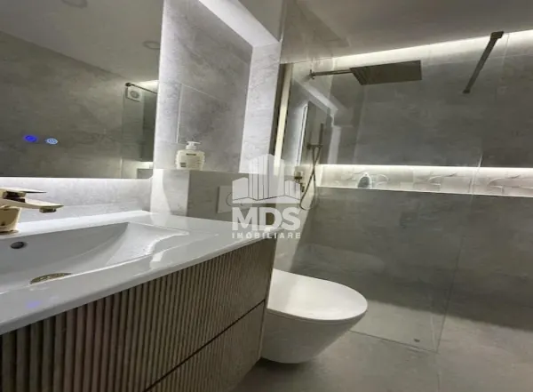 Apartament 3 camere Timișoara - poza 5