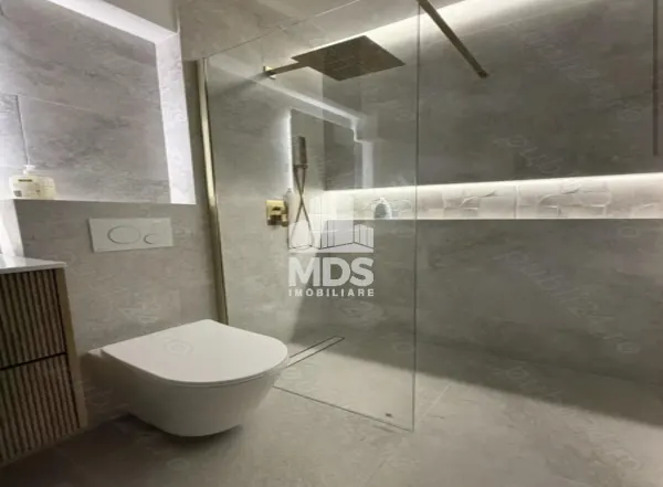 Apartament 3 camere Timișoara - poza 6