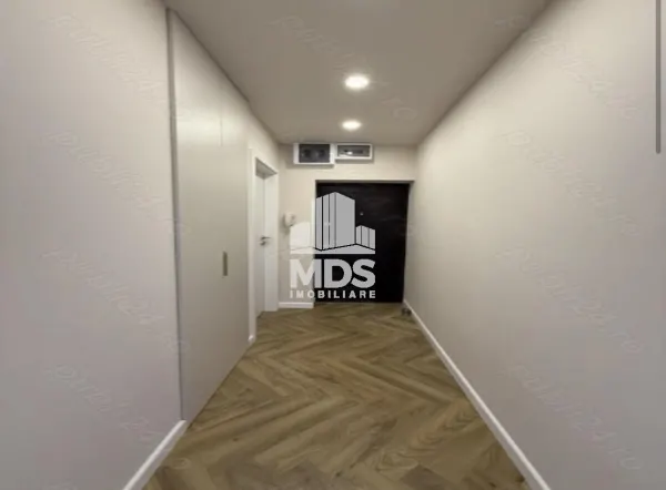 Apartament 3 camere Timișoara - poza 7