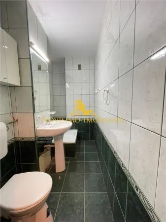 Apartament 4 camere Ploiești - poza 11