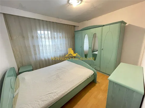 Apartament 4 camere Ploiești - poza 3