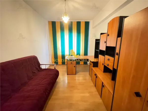 Apartament 4 camere Ploiești - poza 4