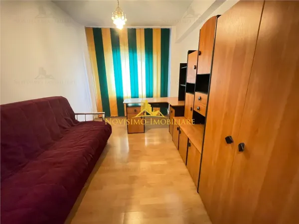 Apartament 4 camere Ploiești - poza 6