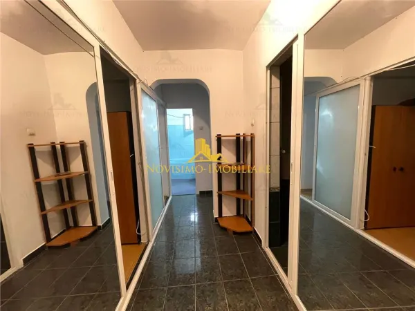 Apartament 4 camere Ploiești - poza 7