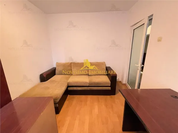 Apartament 4 camere Ploiești - poza 8