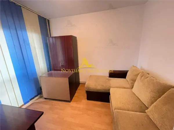 Apartament 4 camere Ploiești - poza 9