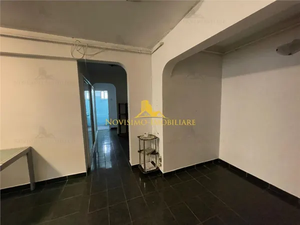 Apartament 4 camere Ploiești - poza 10