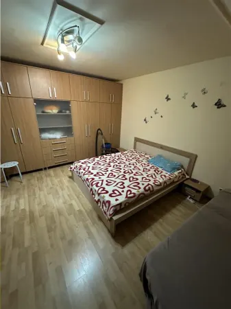 Apartament 3 camere Timișoara - poza 1