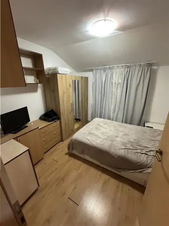Apartament 3 camere Timișoara - poza 2