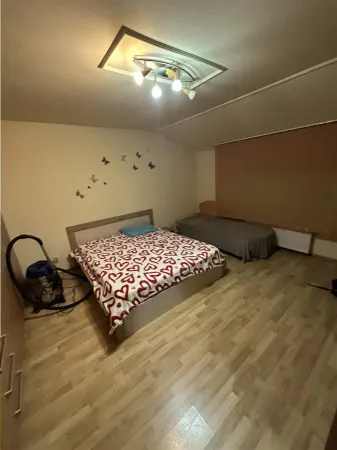 Apartament 3 camere Timișoara - poza 11