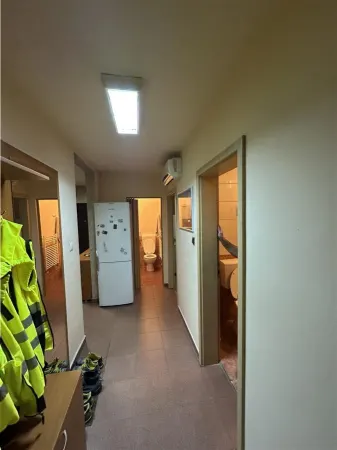 Apartament 3 camere Timișoara - poza 3