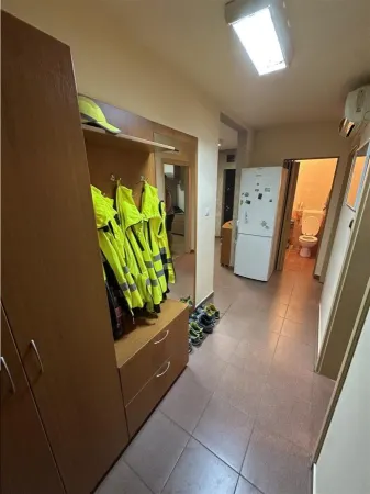 Apartament 3 camere Timișoara - poza 4