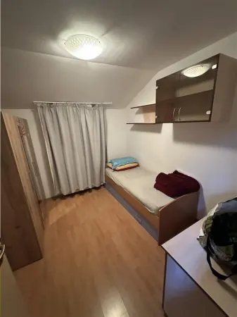 Apartament 3 camere Timișoara - poza 6