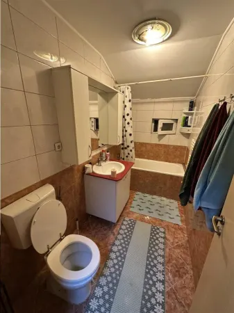 Apartament 3 camere Timișoara - poza 7