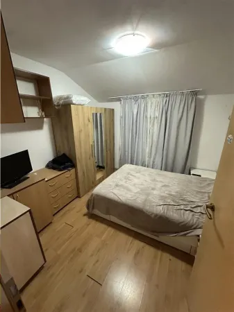Apartament 3 camere Timișoara - poza 8