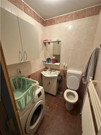 Apartament 3 camere Timișoara - poza 9