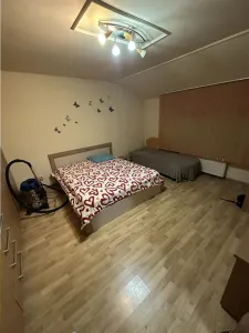 3 camere decomandat cu centrala - foto 10