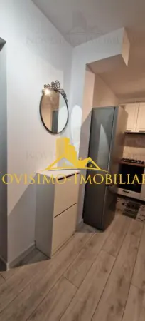 Apartament 2 camere Ploiești - poza 3