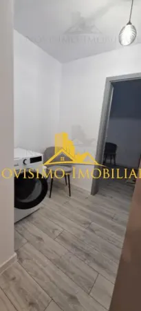 Apartament 2 camere Ploiești - poza 5