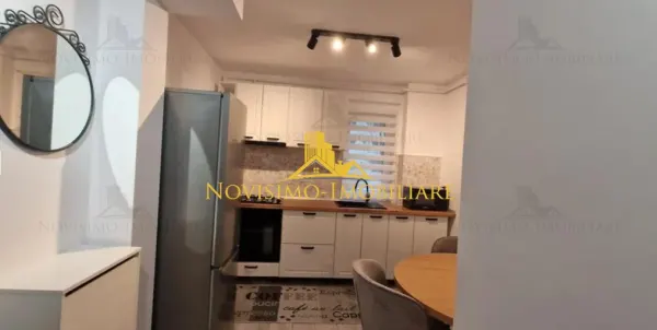 Apartament 2 camere Ploiești - poza 6