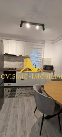 Apartament 2 camere Ploiești - poza 7
