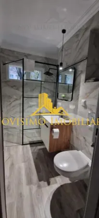 Apartament 2 camere Ploiești - poza 8