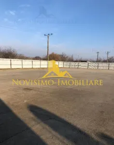 NOVISIMO-IMOBILIARE: HALA DE INCHIRIAT IN ZONA BUCOV - foto 8