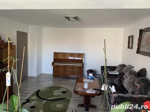 Apartament 3 camere Timișoara - poza 2