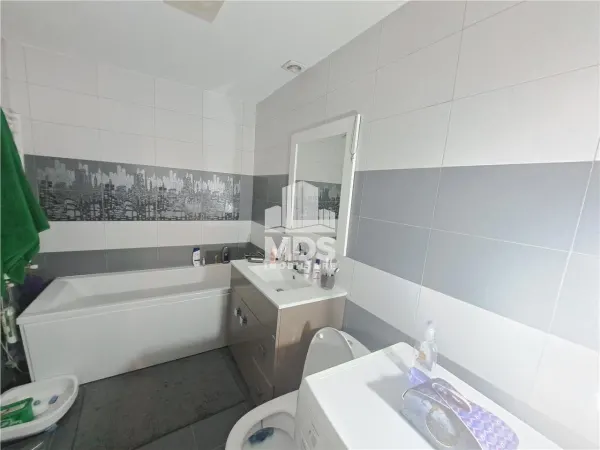 Apartament 3 camere Timișoara - poza 12