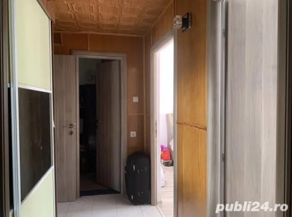 Apartament 3 camere Timișoara - poza 13