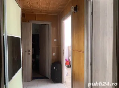 3 CAMERE, DECOMANDAT, GARAJ, MOBILAT SI UTILAT ZONA FABRIC! - foto 13