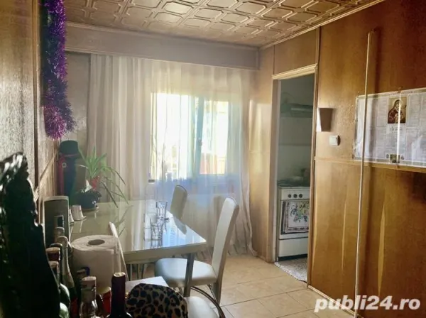 Apartament 3 camere Timișoara - poza 14