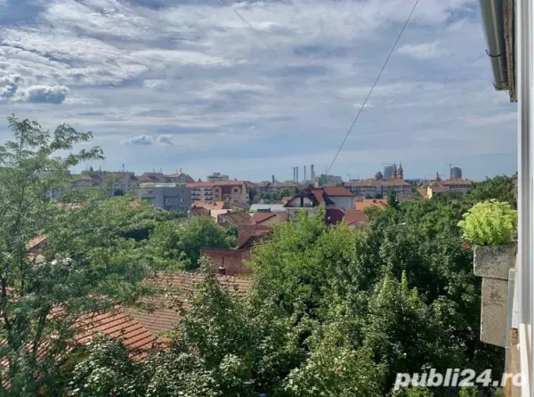 Apartament 3 camere Timișoara - poza 15