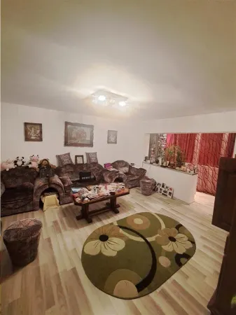 Apartament 3 camere Timișoara - poza 3