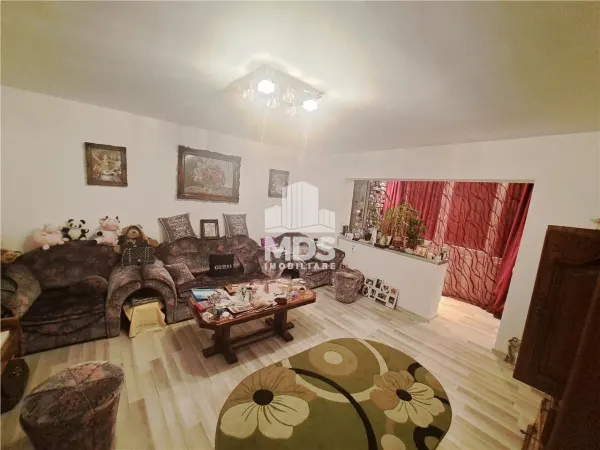 Apartament 3 camere Timișoara - poza 4