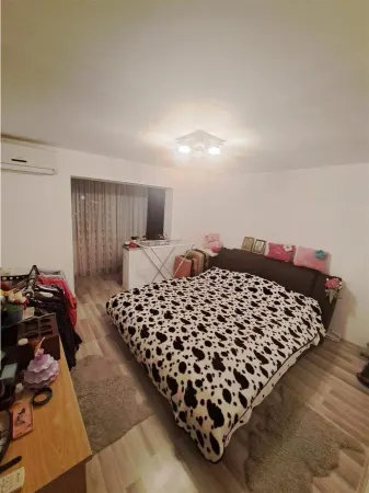 Apartament 3 camere Timișoara - poza 5