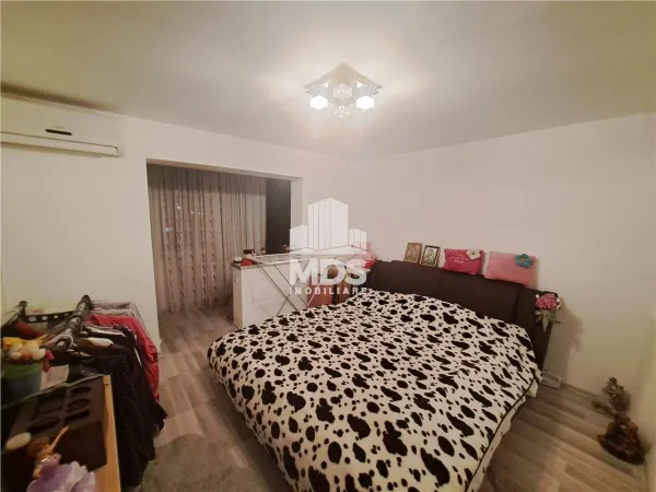 Apartament 3 camere Timișoara - poza 6