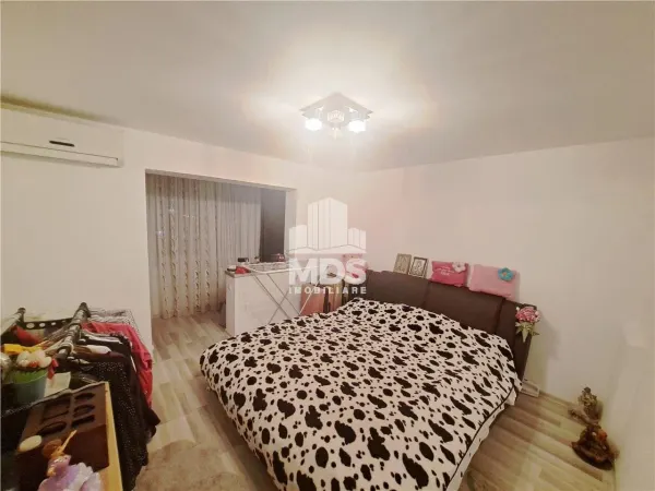 Apartament 3 camere Timișoara - poza 7